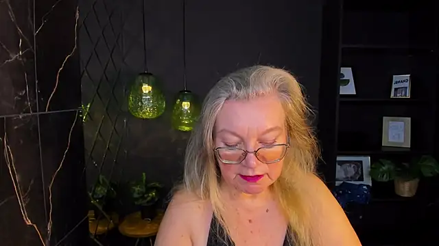 NataliMellow online show from November 13, 12:59 pm