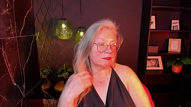 Snapshot of NataliMellow chatting on June 11, 1:09 pm NataliMellow online show from June 11, 1:09 pm