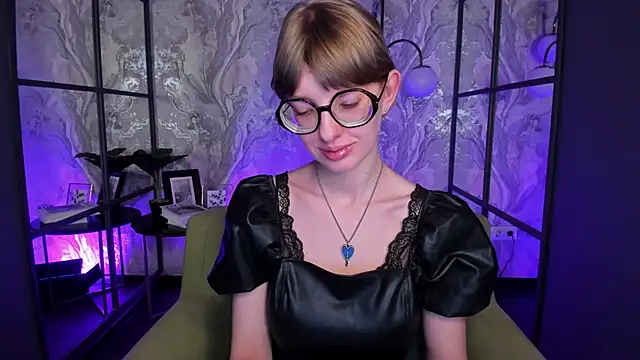 RubySoft online show from February 18, 9:00 pm