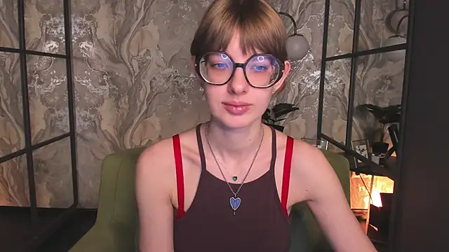 RubySoft online show from March 5, 8:49 pm