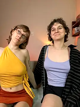 Snapshot of Jitoon_Exe chatting on September 26, 6:34 pm Jitoon Exe online show from September 26, 6:34 pm