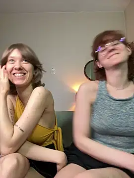 Jitoon Exe online show from March 18, 10:13 pm