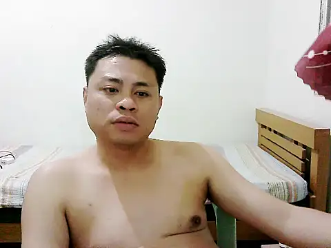 Snapshot of SirViceBoy2020 chatting on February 19, 8:16 pm SirViceBoy2020 online show from February 19, 8:16 pm