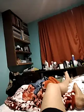 Snapshot of gusaven chatting on March 8, 11:16 am gusaven online show from March 8, 11:16 am