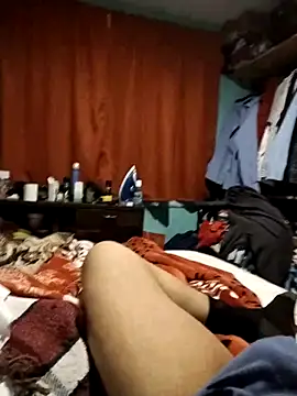 Snapshot of gusaven chatting on March 17, 7:02 am gusaven online show from March 17, 7:02 am