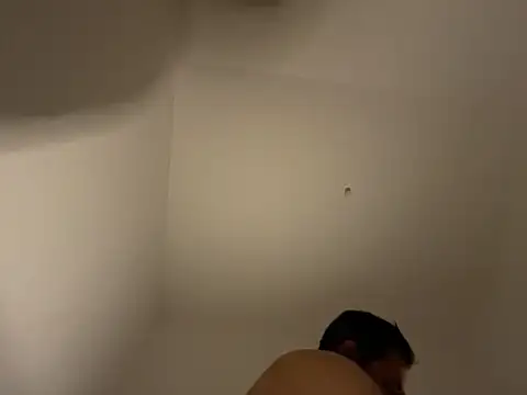 Enderson007 online show from November 30, 11:20 pm