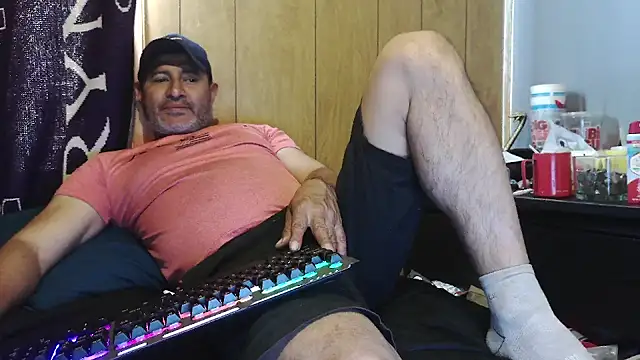 dantehot2020 online show from February 22, 9:35 pm