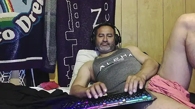 dantehot2020 online show from February 27, 2:39 pm