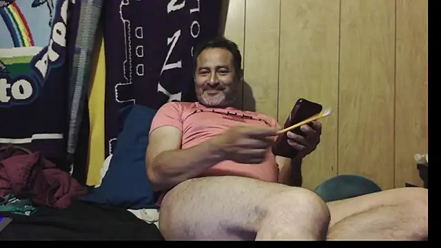 dantehot2020 online show from April 8, 12:10 am