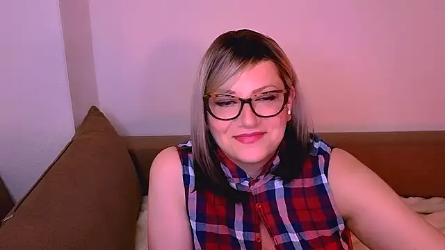 Snapshot of JillSpacey chatting on November 1, 9:06 pm JillSpacey online show from November 1, 9:06 pm