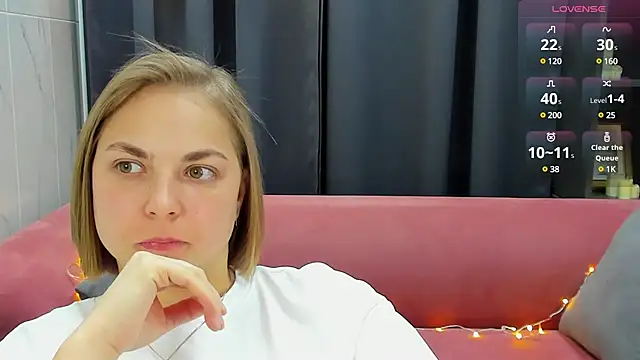 TataArdent online show from January 13, 8:15 pm