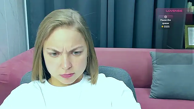 TataArdent online show from February 2, 8:18 pm