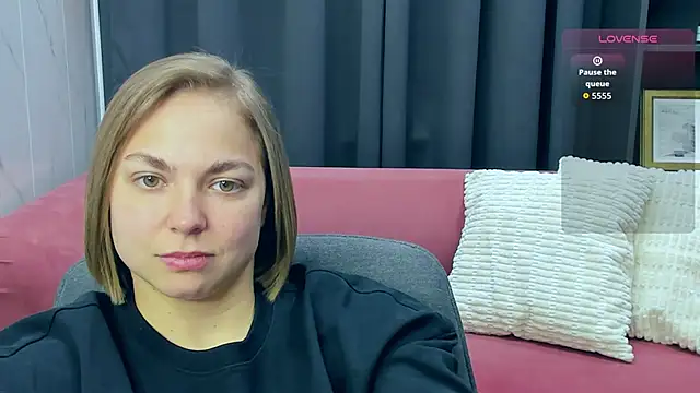 TataArdent online show from February 12, 8:15 pm