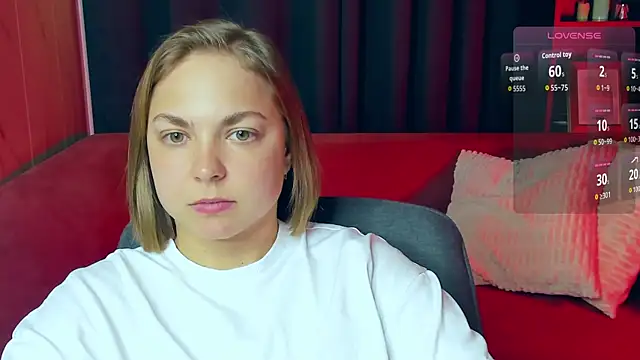 TataArdent online show from March 1, 8:22 pm