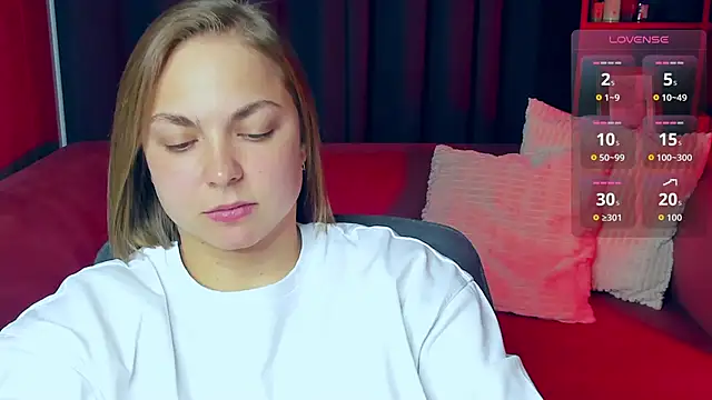 TataArdent online show from March 6, 8:27 pm