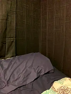 Rakiyahcharms online show from November 24, 4:23 am