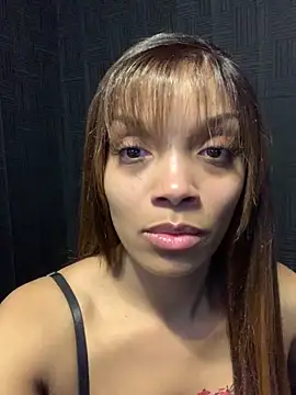 Rakiyahcharms online show from February 14, 7:16 am