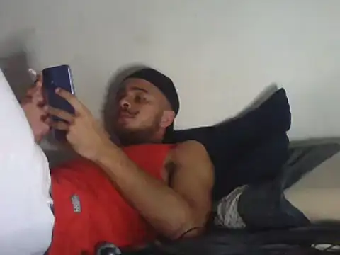 LoudLikeness online show from February 21, 1:55 pm