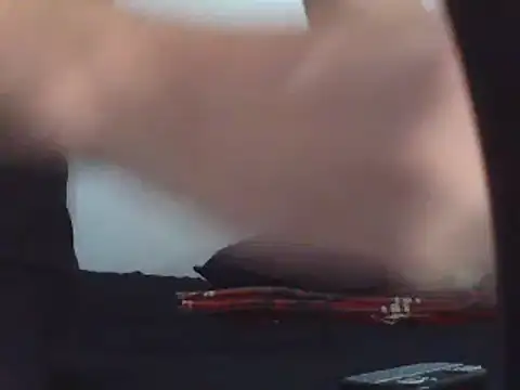 LoudLikeness online show from February 24, 10:15 am