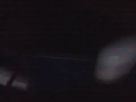 LoudLikeness online show from April 1, 6:36 am