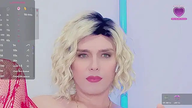 Zagadka55555 online show from November 14, 2:21 am