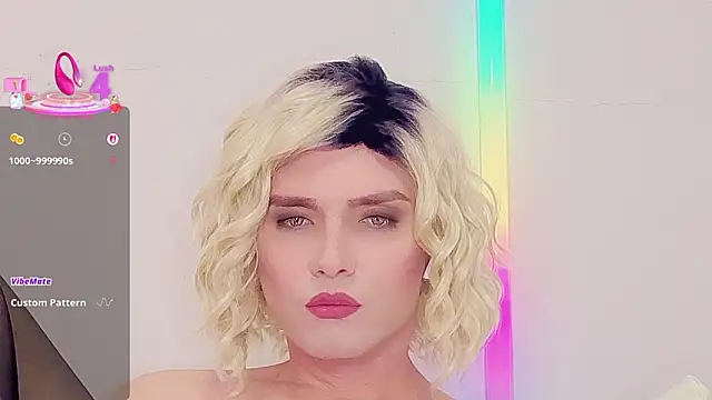 Zagadka55555 online show from January 15, 3:22 am