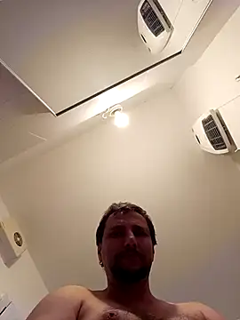 Miki20677 online show from December 2, 5:08 pm