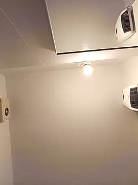 Miki20677 online show from December 22, 4:48 pm