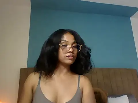 naya86 online show from November 11, 12:27 pm