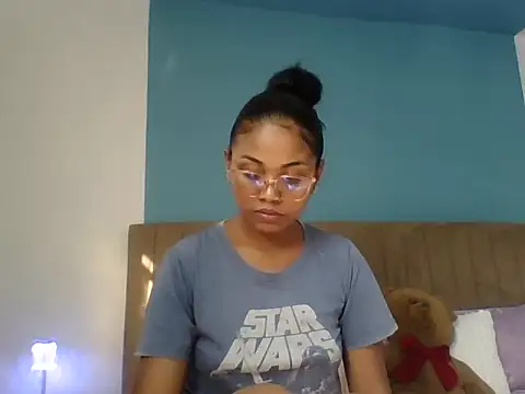 naya86 online show from February 12, 1:28 pm