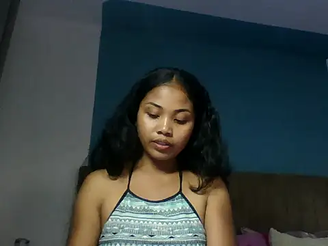 naya86 online show from March 10, 2:00 pm