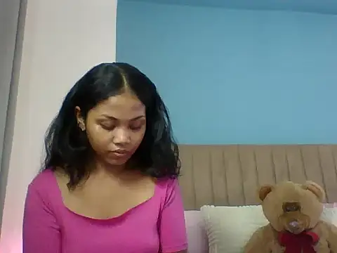 naya86 online show from March 18, 7:00 am