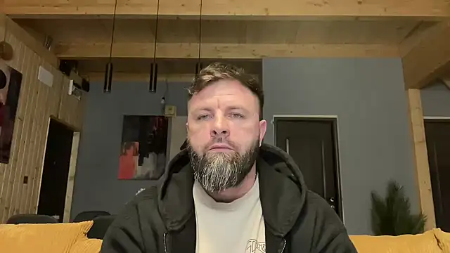 AlphaSparks online show from February 16, 3:46 am