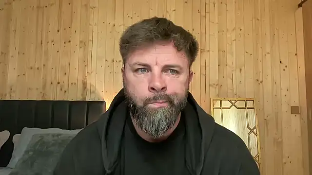 AlphaSparks online show from March 16, 3:56 am