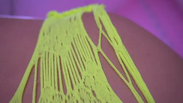 sarakaisy online show from April 1, 11:55 am