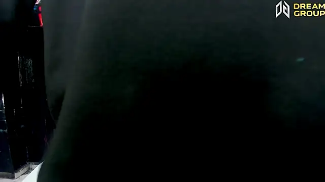 AmazingPartys online show from March 18, 2:09 pm