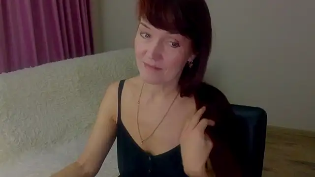 Fritha online show from March 10, 6:57 pm