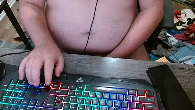 Cocksucker11223 online show from February 27, 12:10 am