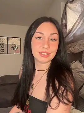 Snapshot of Estherjizz chatting on May 27, 3:20 pm Estherjizz online show from May 27, 3:20 pm