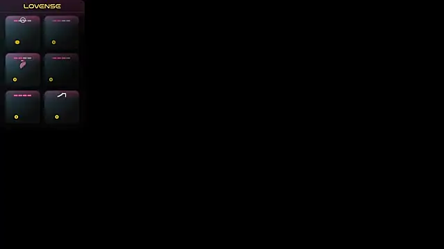 CRAZYBOYLOVE online show from October 17, 1:46 pm