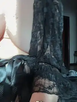 Wet-Pussycat online show from January 22, 2:35 pm