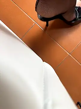 Wet-Pussycat online show from September 10, 2:28 pm