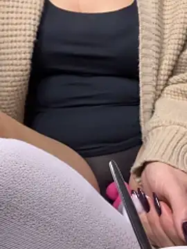 Wet-Pussycat online show from February 4, 10:26 pm