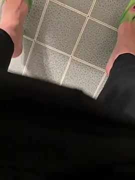 Wet-Pussycat online show from March 4, 5:30 pm