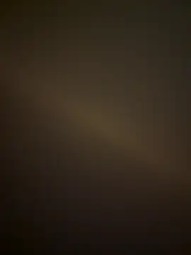 domjoab online show from January 31, 11:25 pm