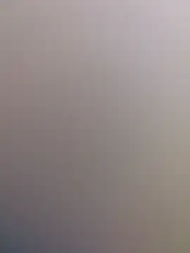 domjoab online show from March 13, 1:07 pm