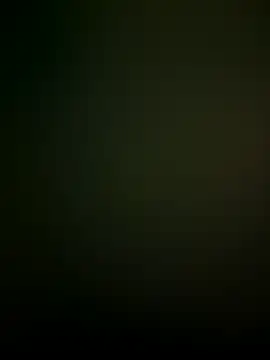 domjoab online show from April 20, 8:43 pm