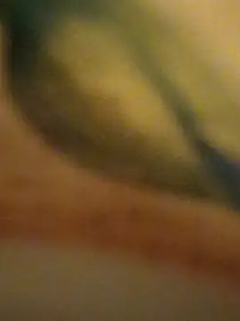 Snapshot of domjoab chatting on June 27, 11:32 pm domjoab online show from June 27, 11:32 pm