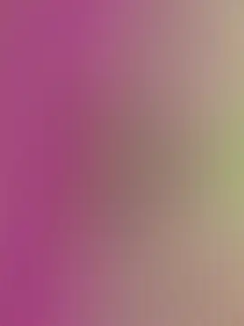 Snapshot of domjoab chatting on July 2, 8:48 pm domjoab online show from July 2, 8:48 pm