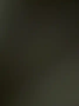 Snapshot of domjoab chatting on July 15, 5:07 pm domjoab online show from July 15, 5:07 pm